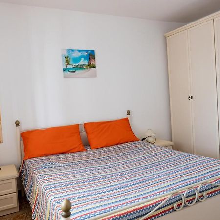 Appartamento Sole Пешичи Екстериор снимка