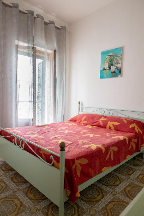 Appartamento Sole Пешичи Екстериор снимка
